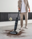 Пилосос миючий Rowenta X-CLEAN 4 GZ5037WO 31064770 фото 3