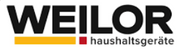 Weilor