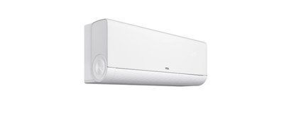 Кондиціонер TCL TAC-18CHSD/UG11V3AHB Heat Pump Inverter R32 WI-FI TAC-18CHSD/UG11V3AHB  фото