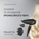 Фен Rowenta Pro Expert CV8840F0 31047718 фото 4