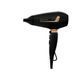 Фен Rowenta Pro Expert CV8840F0 31047718 фото 2