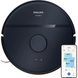 Робот-пилосос Philips Series 2000 XU2000/10  31064766 фото 1