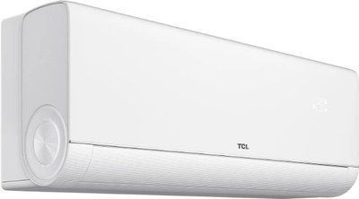Кондиціонер TCL TAC-24CHSD/UG11V3AHB Heat Pump Inverter R32 WI-FI TAC-24CHSD/UG11V3AHB фото
