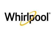 Whirlpool
