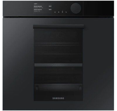 Духова шафа Samsung NV75T9979CD/WT NV75T9979CD/WT фото