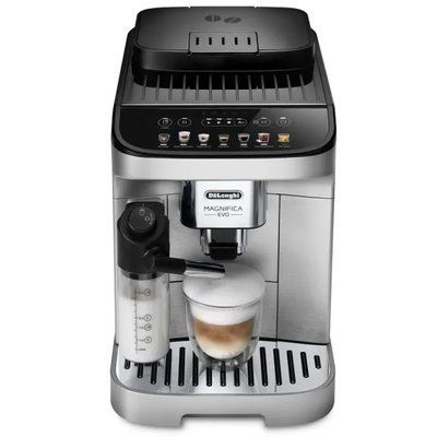 Кавомашина автоматична Delonghi Magnifica Evo ECAM290.85.SBX 31068373 фото