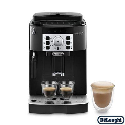 Кавомашина Delonghi ECAM22.112.B Magnifica S 31054720 фото