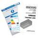 ELEYUS URBAN 700 LED 52 IS 12060 фото 11