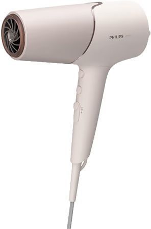 Фен Philips BHD530/00 31061156 фото