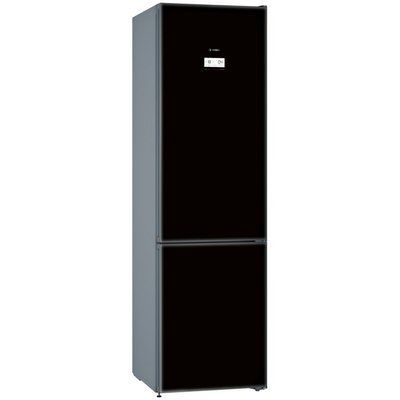 Холодильник Bosch KGN39LB316 KGN39LB316 фото