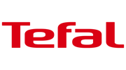 TEFAL