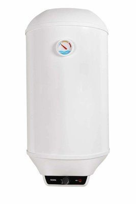 Водонагрівач Vestel TE80A20 VES00081 фото