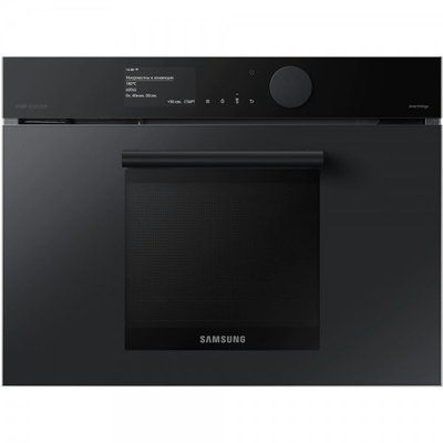 Духова шафа NQ50T9539BD/WT NQ50T9539BD/WT фото