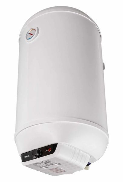 Водонагрівач Vestel TE80A20 VES00081 фото