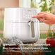 Мультипіч Philips XXL HD9285/00 31067547 фото 4
