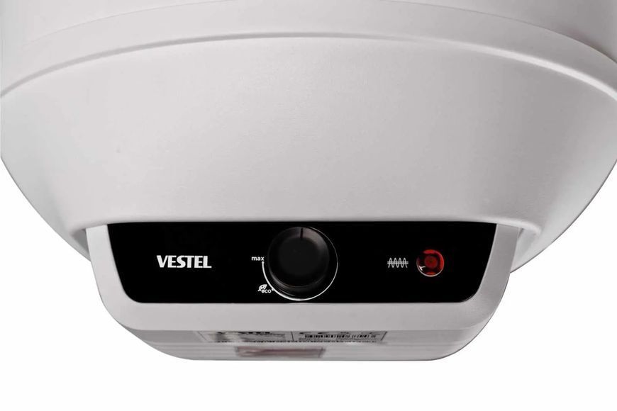 Водонагрівач Vestel TE80A20 VES00081 фото