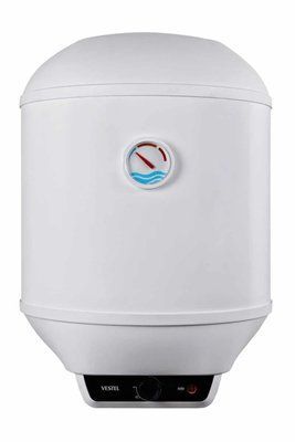 Водонагрівач Vestel TE50A20 VES00080 фото