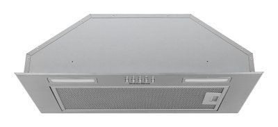 Витяжка INTERLINE SMART S IX A/60/T 18460 фото