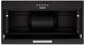 ELEYUS URBAN 960 LED 52 BL 12457 фото 5