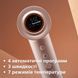 Фен Philips Series 8000 BHD837/10 31061715 фото 4
